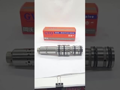 1535295 153-5295 Valvola di priorità per valvole di controllo principali di escavatori