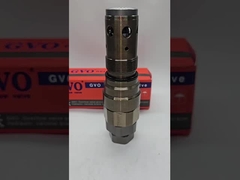 8230-27400 VOE14518516 Valvola di soccorso per scavo EC210 EC240B EC290