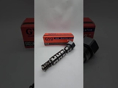 4372034 Valvola di rilievo della valvola di controllo della pompa EX200-5 EX220-5 Valvola di regolazione della valvola di sicurezza principale