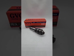 LP22V00001F1 KRX16EK10/350-300/130-T Valvola di sollievo per SK140-8 SK135SR SK120-6