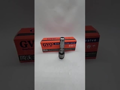 4307373 4307374 WZCNLXLX Valvola di sollievo SH60 SH160 DH80G DH160 JCM907 EX60per escavatore