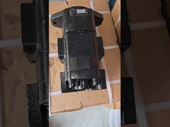 14561971 VOE14561971 Per EC360B Pompa di ingranaggi idraulici per escavatori