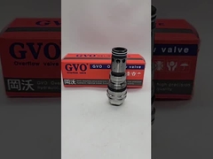 421-43-27460 Valvola idraulica di recupero per HD250 E330C WA470-3 o 421-43-27461