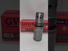 XKAY00313 valvola di sollievo R140LC-7 SG08 valvola di sollievo rotante R110-7; R110-7A; R140LC-7;