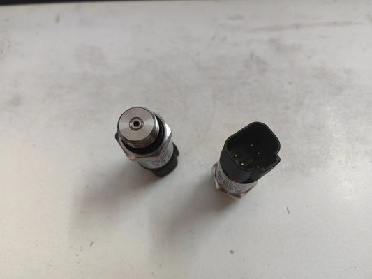 Sensore ad alta tensione Sany Motor Solenoid Valve 10403592 Sensore SANY