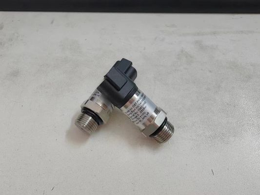 Sensore ad alta tensione Sany Motor Solenoid Valve 10403592 Sensore SANY