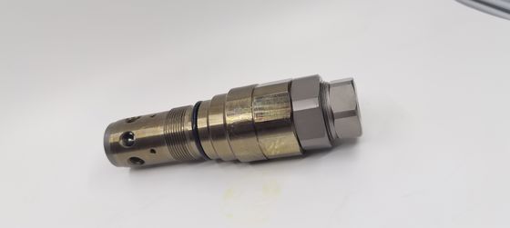 410127-00095 225419 Escavatore Kawasaki motore oscillante Valvola di soccorso