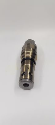 410127-00095 225419 Escavatore Kawasaki motore oscillante Valvola di soccorso