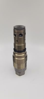 410127-00095 225419 Escavatore Kawasaki motore oscillante Valvola di soccorso