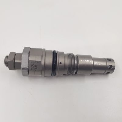 YN22V00001F4 Scavatrice di valvole di sollievo KOBELC-O SK200-6/8 SK230-6E