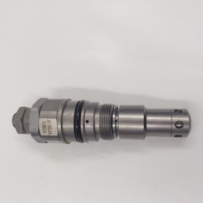 YN22V00001F4 Scavatrice di valvole di sollievo KOBELC-O SK200-6/8 SK230-6E