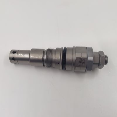 YN22V00001F4 Scavatrice di valvole di sollievo KOBELC-O SK200-6/8 SK230-6E