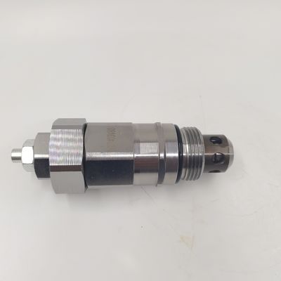 4438088 Valvola di sollievo è adatto per escavatore EX3600 EX8000