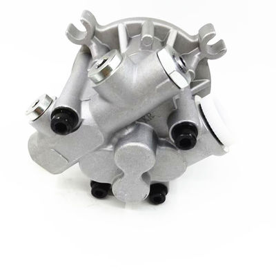 Scavatore K3V140/K3V180 Kawasaki Pompia di ingranaggi per pompa a pistoni 13T