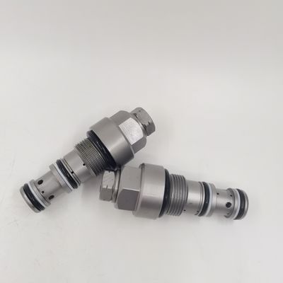 723-40-56302 Valvola di scarico applicabile PC200-7/8 PC300-7