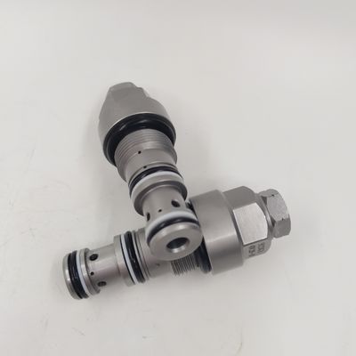 723-40-56302 Valvola di scarico applicabile PC200-7/8 PC300-7