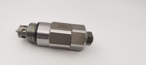 6E-2914 Valvola di sicurezza applicabile E320C 320D 323D 325 330