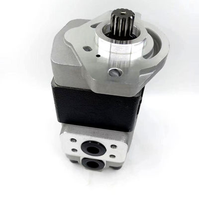 Pompa idraulica PC78US 708-3T-04620 Pc78uu Pompa idraulica pilota