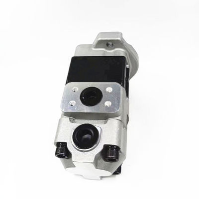 Pompa idraulica PC78US 708-3T-04620 Pc78uu Pompa idraulica pilota