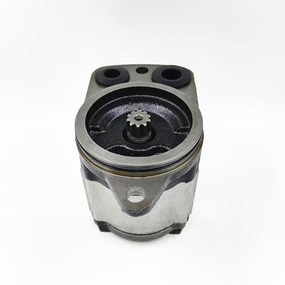 2160023 A8VO160 Pompa di ingranaggi dell'escavatore2835992Pompa pilota idraulica