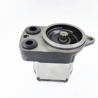 2160023 A8VO160 Pompa di ingranaggi dell'escavatore2835992Pompa pilota idraulica