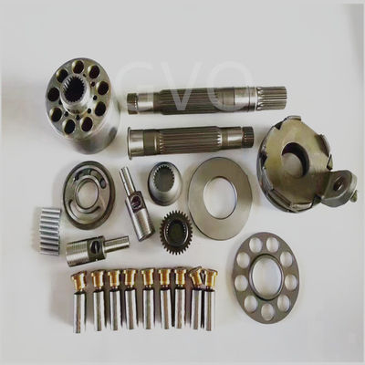 Kit di riparazione di pompe per escavatori