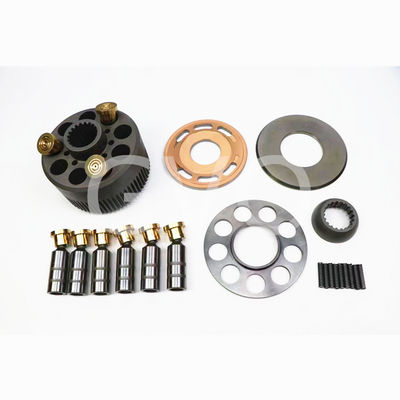 DH370 Ricambi idraulici per escavatori JMF250 JMF155 K9002108