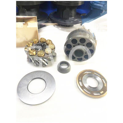 DH370 Ricambi idraulici per escavatori JMF250 JMF155 K9002108