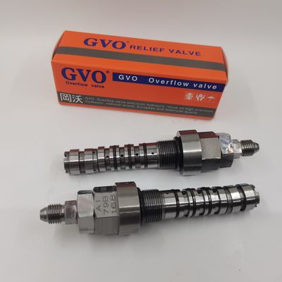 708-2L-04713 Valvola LS Per PC350-6 PC400-6 Parti di pompe idrauliche