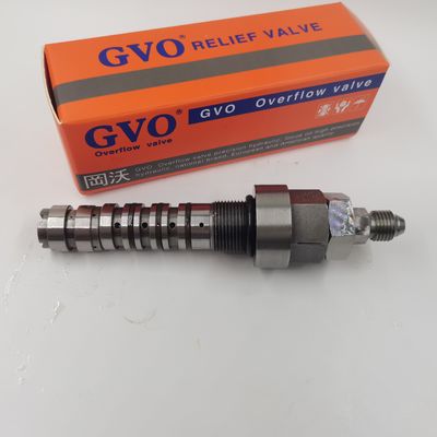 708-2L-04713 Valvola LS Per PC350-6 PC400-6 Parti di pompe idrauliche