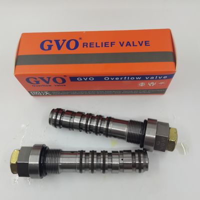 708-2G-03910 Valvola LS Per PC450-7 PC450-8 Parti di pompe idrauliche