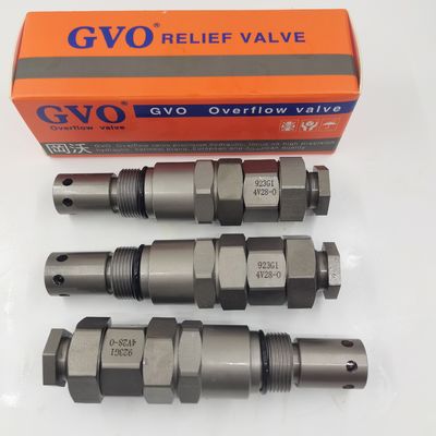 Valvola di rilievo principale 14513267 per la cava VOE EC210 EC210B EC240B