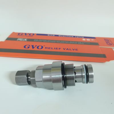 Rilievo Volve 4372683 4372684 HITACHI escavatore ZX110 ZX120 EX120