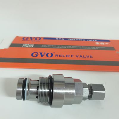 Rilievo Volve 4372683 4372684 HITACHI escavatore ZX110 ZX120 EX120