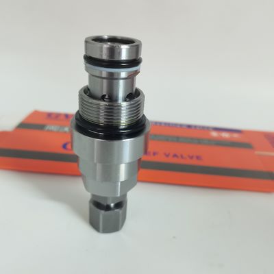 Rilievo Volve 4372683 4372684 HITACHI escavatore ZX110 ZX120 EX120