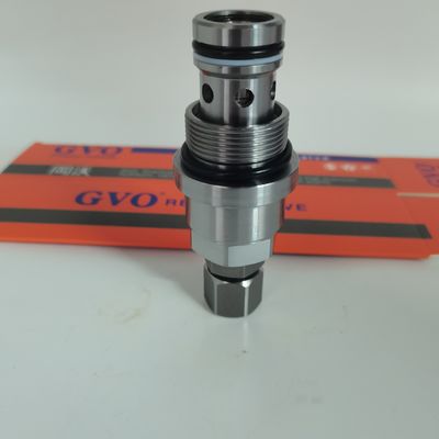 4372682 0412206 0412207 EX100 EX120-2 EX120-3 EX120-5 Valvola di sollievo principale Hitachi