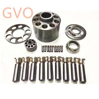 A11VO190 Ricambi idraulici per escavatori A11VO130 A11VO160 Ricambi idraulici Rexroth