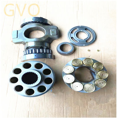 A11VO190 Ricambi idraulici per escavatori A11VO130 A11VO160 Ricambi idraulici Rexroth