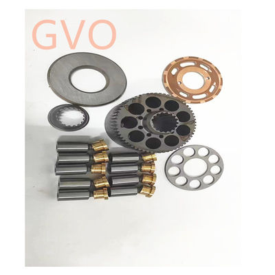 Kit di riparazione del motore oscillante dell'escavatore R215VS 31Q6-10131 31N6-10210