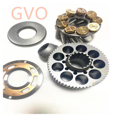 Kit di riparazione del motore oscillante dell'escavatore R215VS 31Q6-10131 31N6-10210