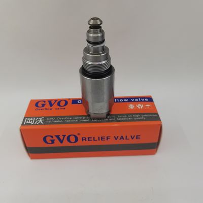 723-40-60101 Selezione del segnale della valvola di ritorno KOMATSU PC60 PC120-6