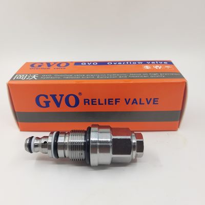 723-20-70500 KOMATSU PC60 PC70 PC75UD PC75UU PC78US Valvola di sollevamento idraulica per escavatori