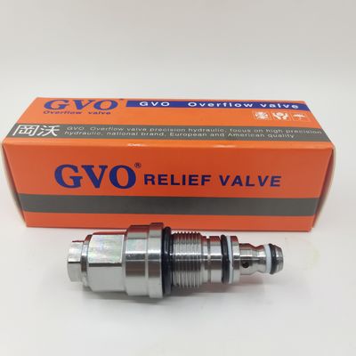 723-20-70500 KOMATSU PC60 PC70 PC75UD PC75UU PC78US Valvola di sollevamento idraulica per escavatori