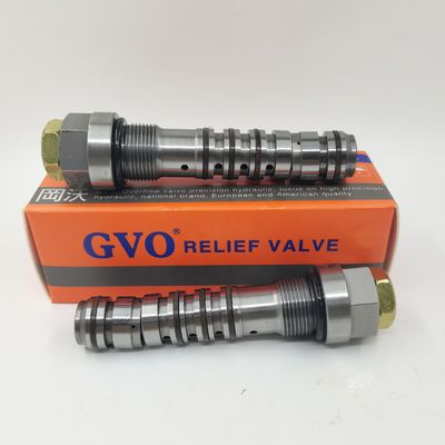 708-2L-06710 708-2G-03710 LS Valvola di controllo del flusso PC200-7/8 PC300-7