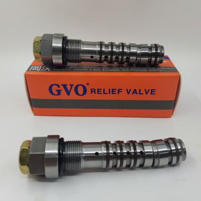 708-2L-06710 708-2G-03710 LS Valvola di controllo del flusso PC200-7/8 PC300-7