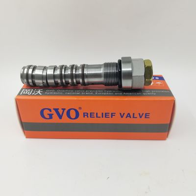 708-2L-06710 708-2G-03710 LS Valvola di controllo del flusso Pc400-7 Pc450-7/8