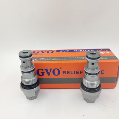 723-40-56600 723-40-56302 Per KOMATSU PC200-6 PC300/350-6 PC400-6