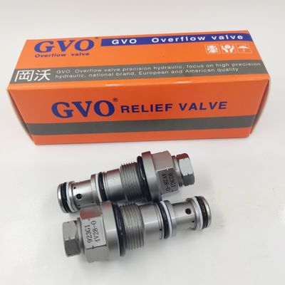 723-40-56600 723-40-56302 Per KOMATSU PC200-6 PC300/350-6 PC400-6