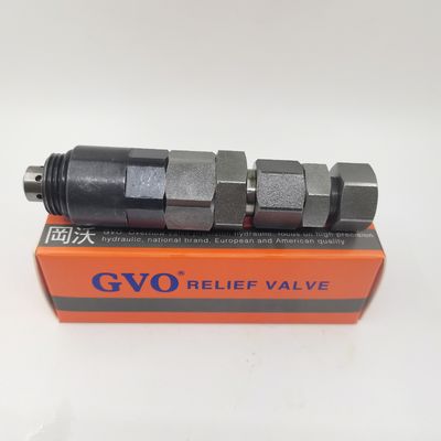 4289604 Valvola di sollevamento idraulica per HITACHI EX200-2 EX220-2