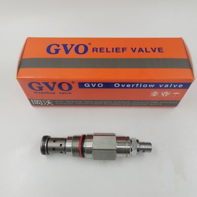 14506683 VOLVE Valvola di sollevamento per escavatore EC360 EC460 Ricambi per escavatore